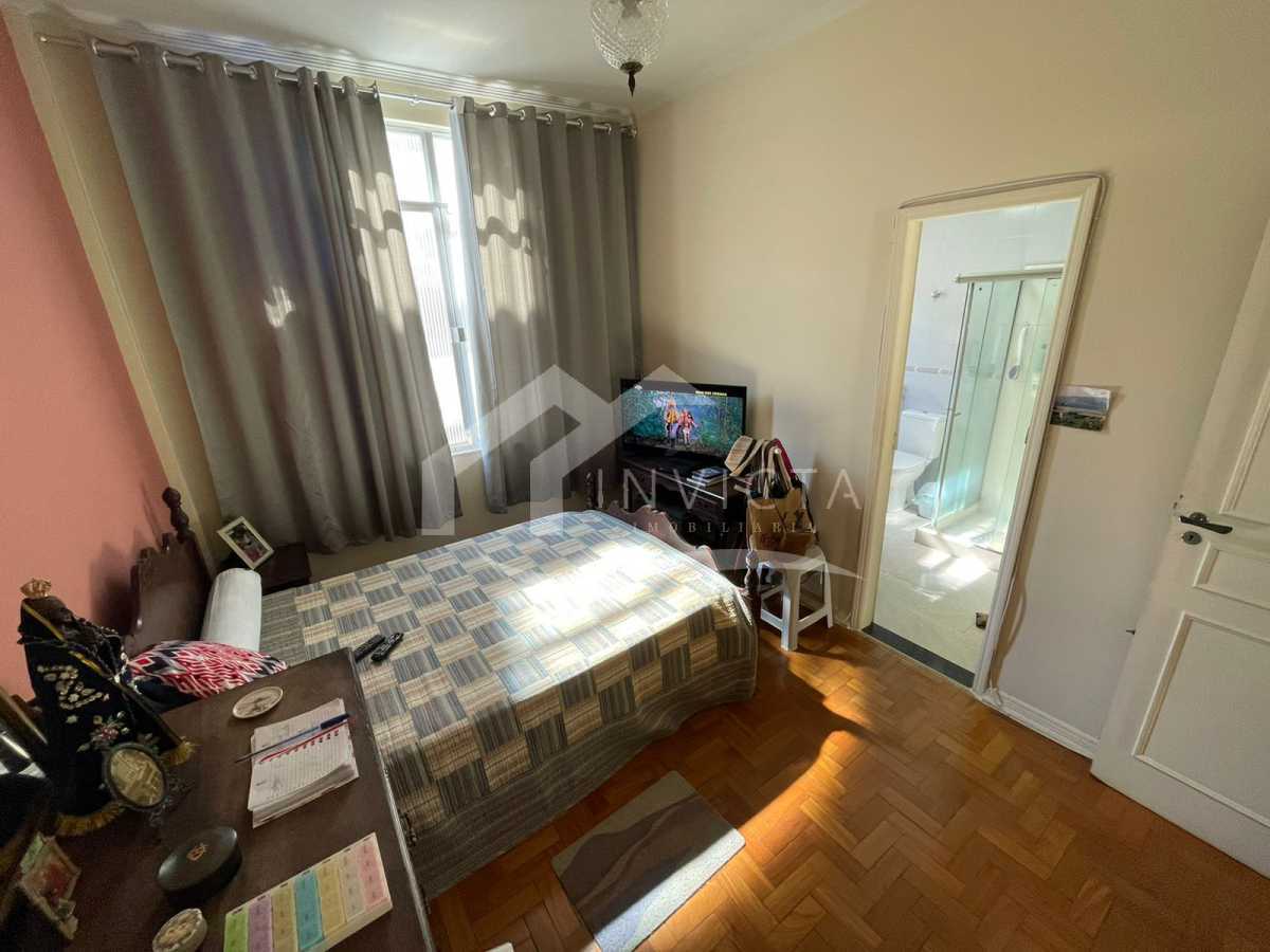 WhatsApp Image 2023-07-08 at 1 - 9