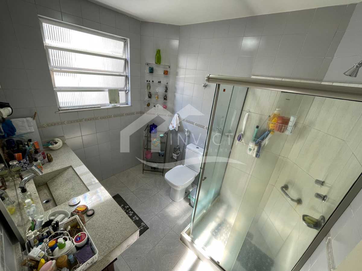 WhatsApp Image 2023-07-08 at 1 - 15