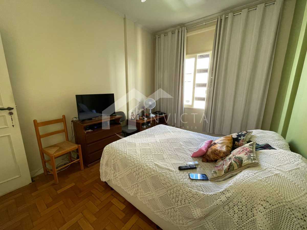 WhatsApp Image 2023-07-08 at 1 - 6