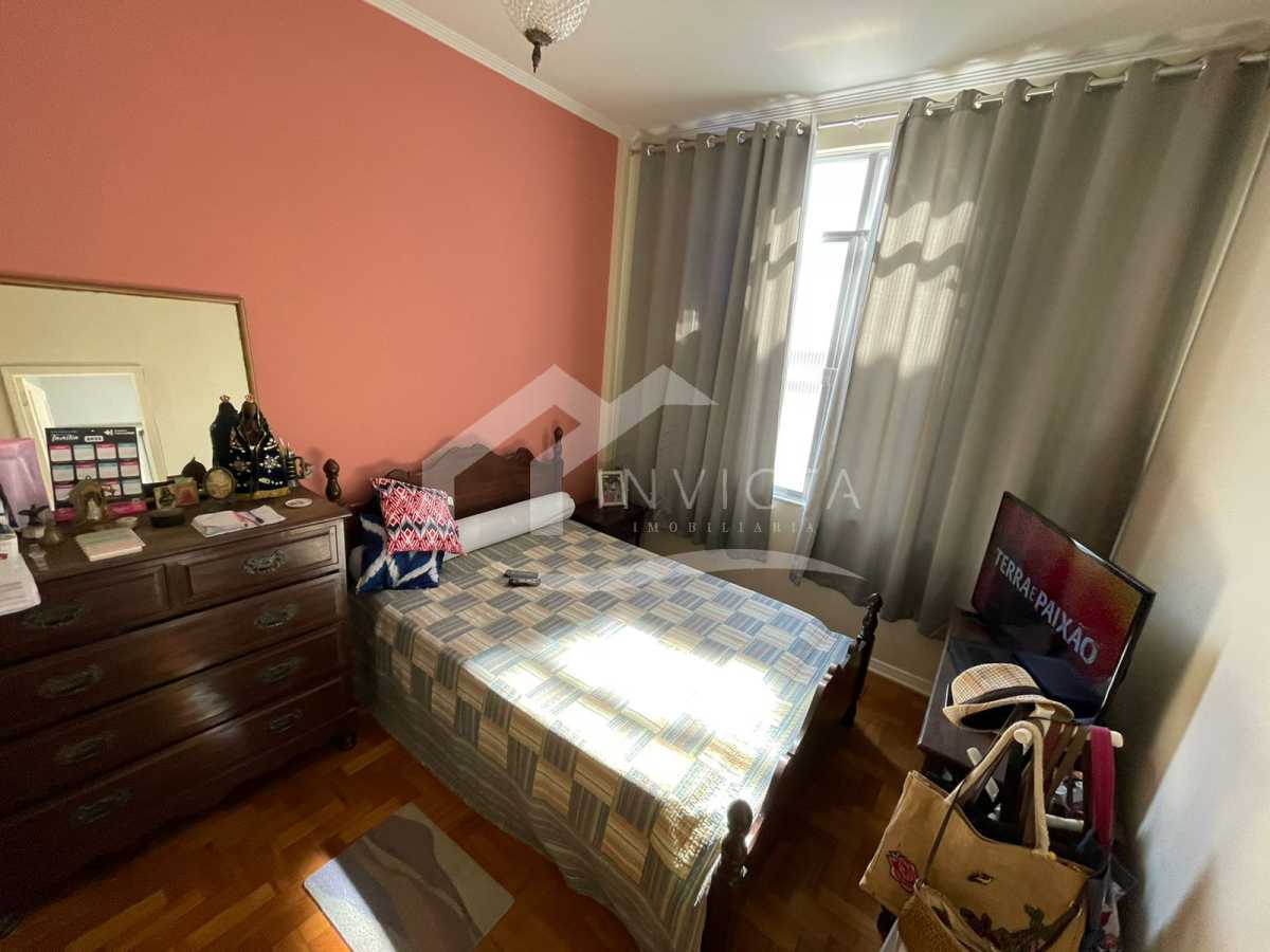 WhatsApp Image 2023-07-08 at 1 - 8