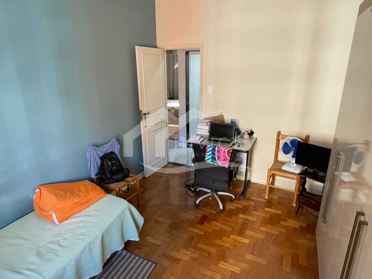 WhatsApp Image 2023-07-08 at 1 - 10