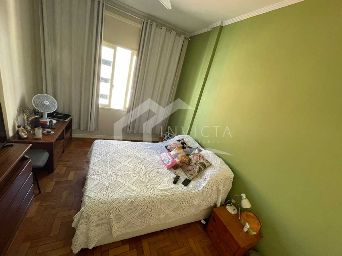 WhatsApp Image 2023-07-08 at 1 - 7