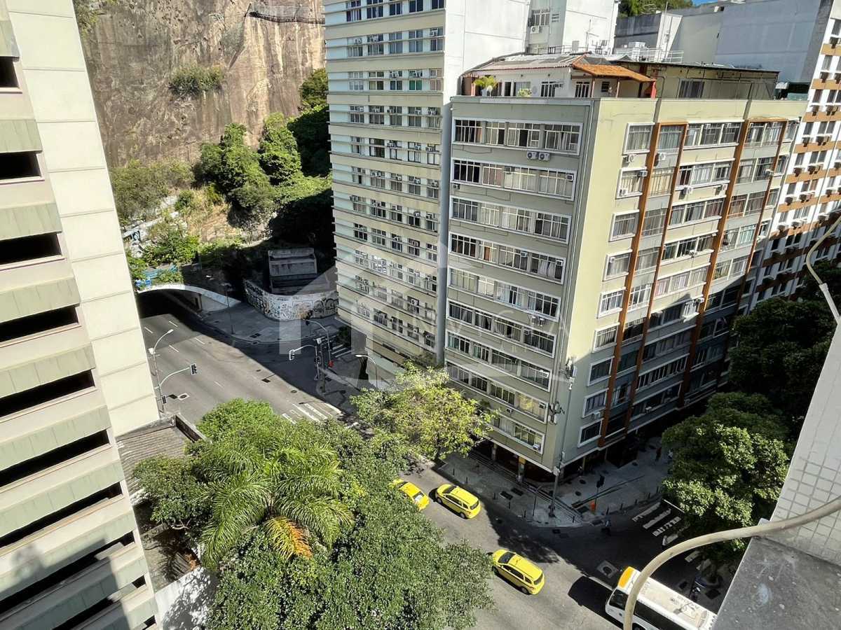 WhatsApp Image 2023-07-08 at 1 - 25