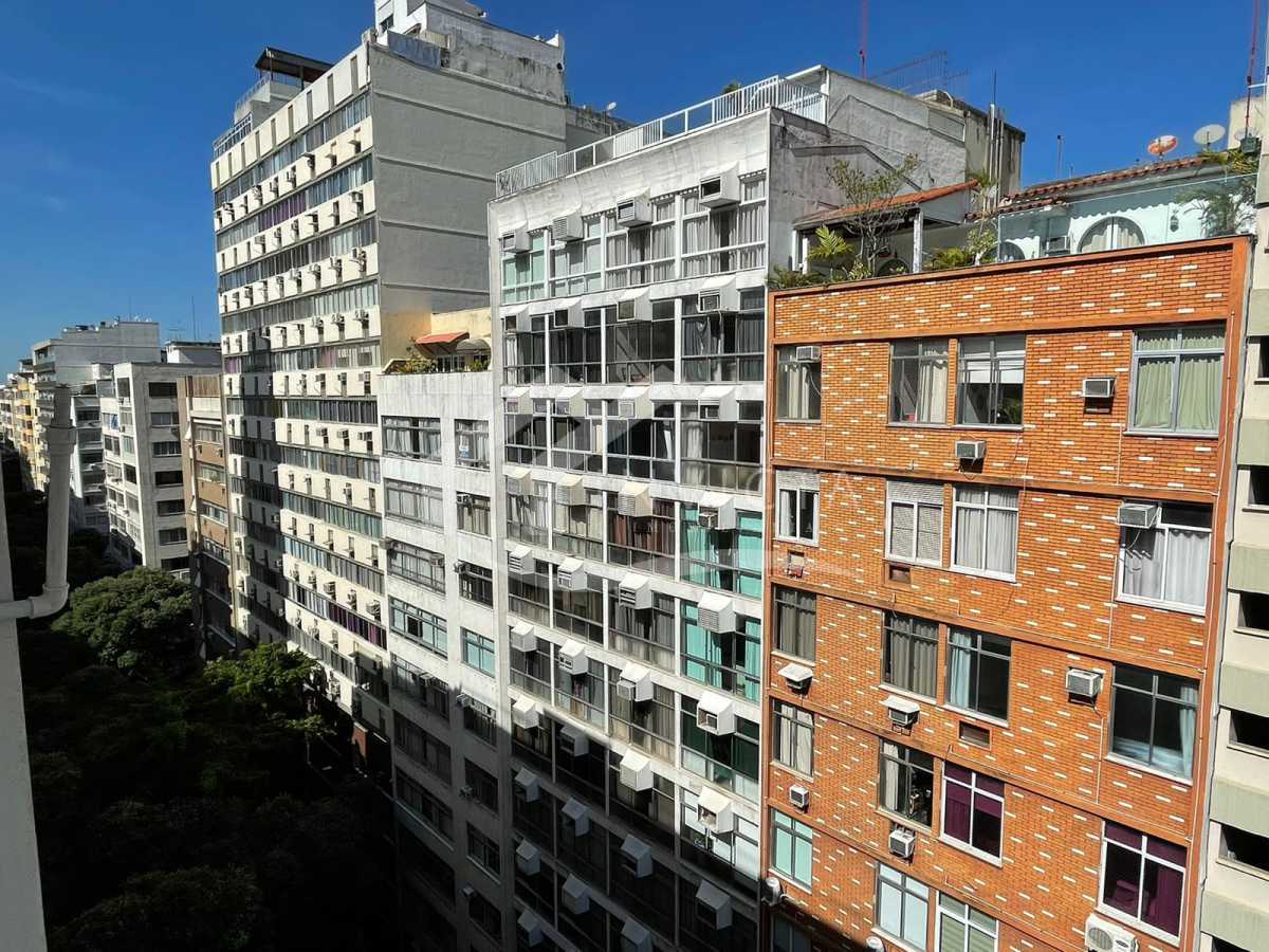 WhatsApp Image 2023-07-08 at 1 - 26