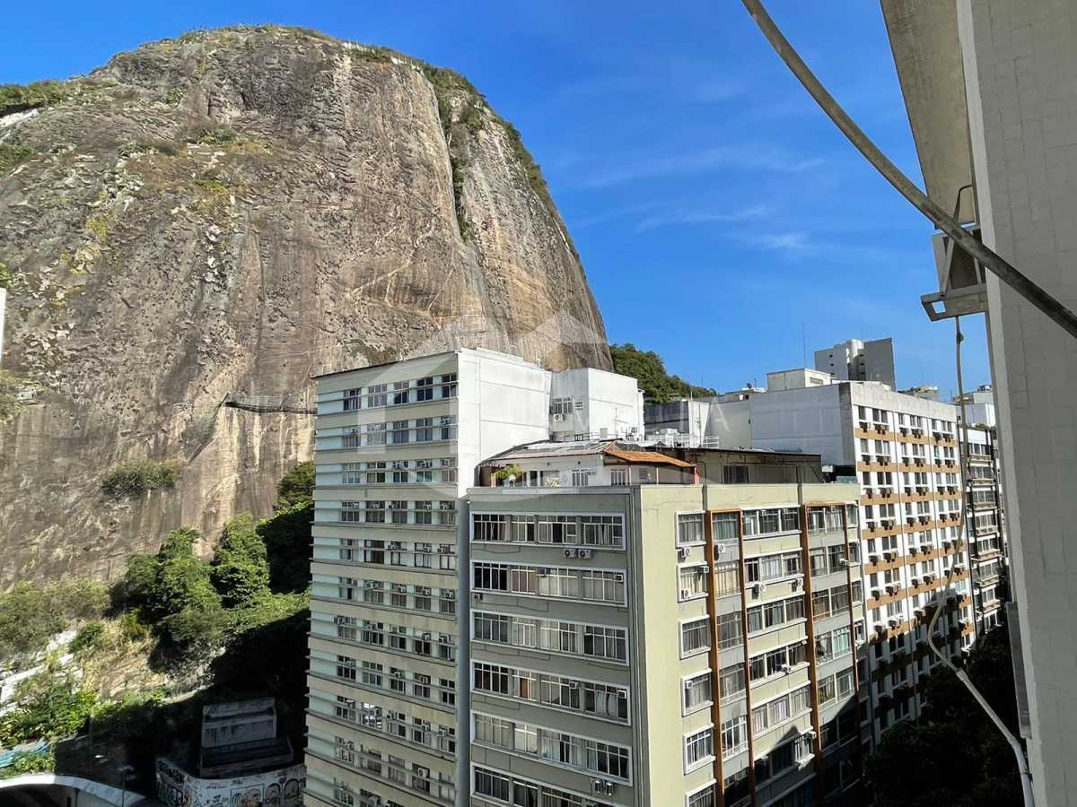 WhatsApp Image 2023-07-08 at 1 - 24