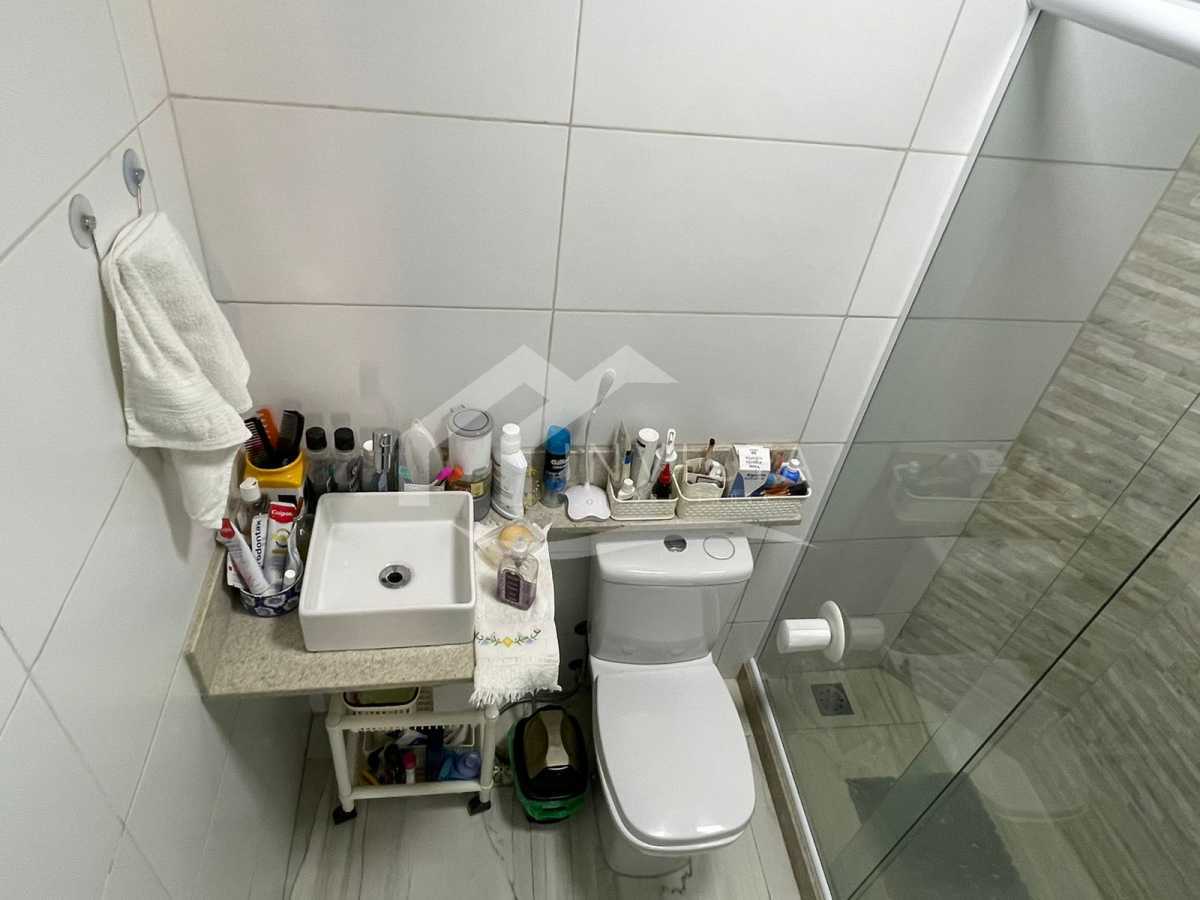 WhatsApp Image 2023-07-08 at 1 - 17