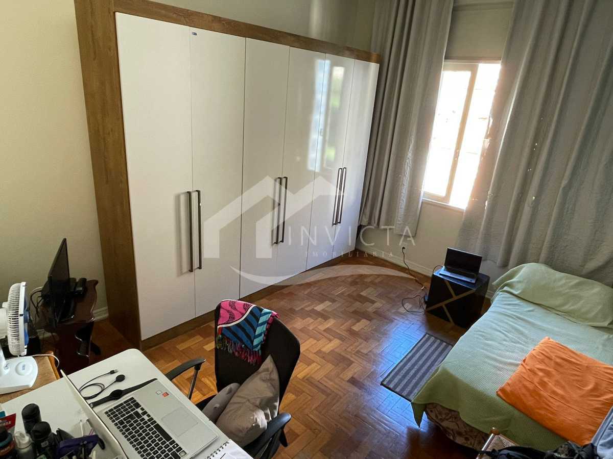 WhatsApp Image 2023-07-08 at 1 - 11