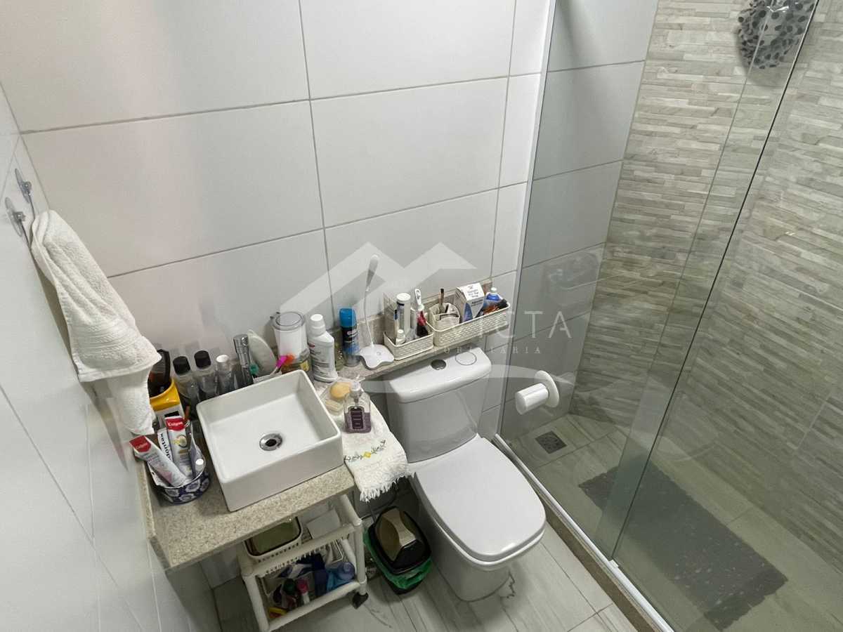 WhatsApp Image 2023-07-08 at 1 - 16