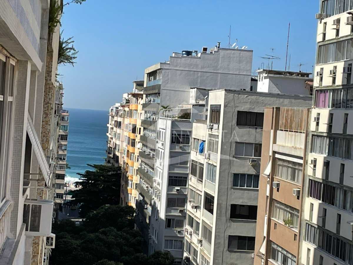 WhatsApp Image 2023-07-08 at 1 - 1