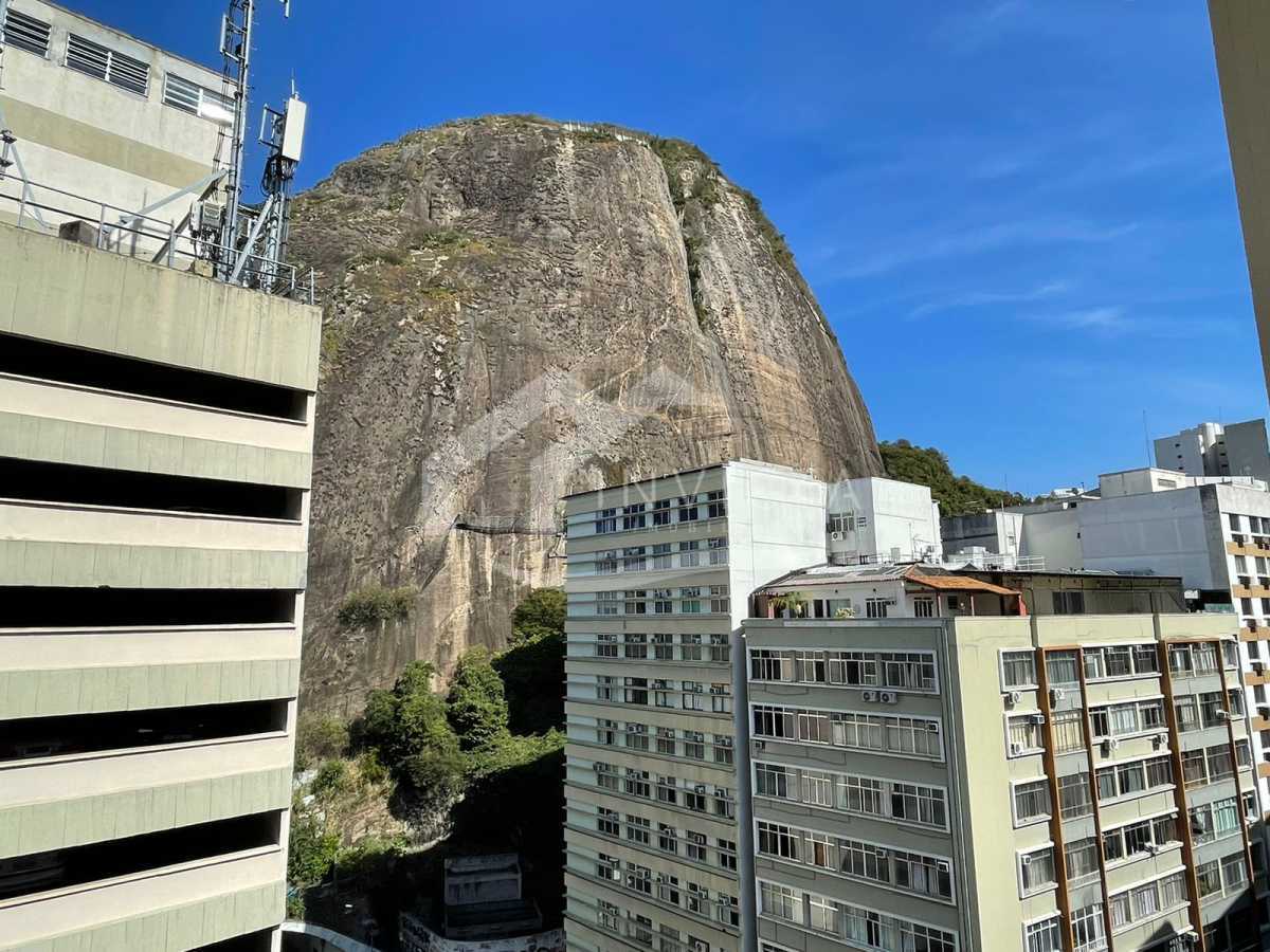 WhatsApp Image 2023-07-08 at 1 - 23