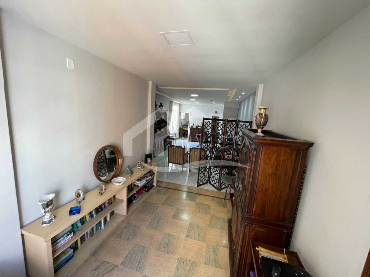 WhatsApp Image 2023-07-08 at 1 - 5