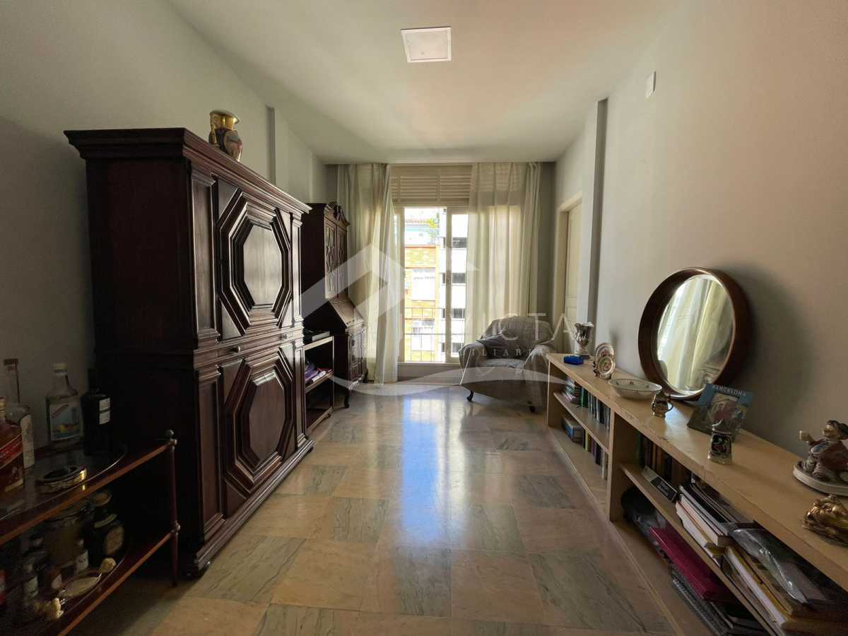 WhatsApp Image 2023-07-08 at 1 - 2