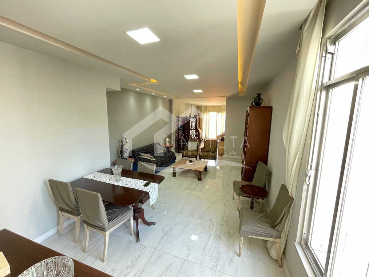 WhatsApp Image 2023-07-08 at 1 - 3