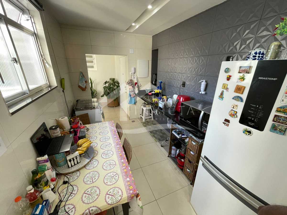 WhatsApp Image 2023-07-08 at 1 - 12