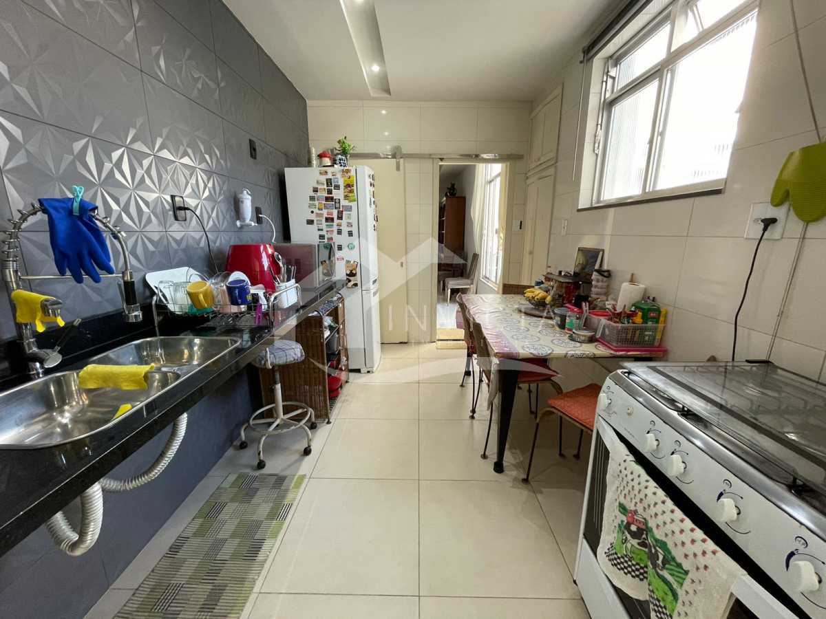 WhatsApp Image 2023-07-08 at 1 - 13