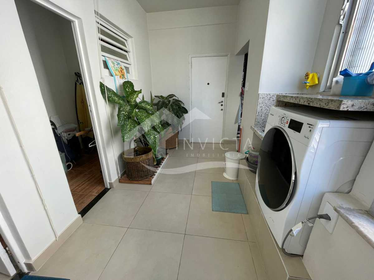 WhatsApp Image 2023-07-08 at 1 - 20