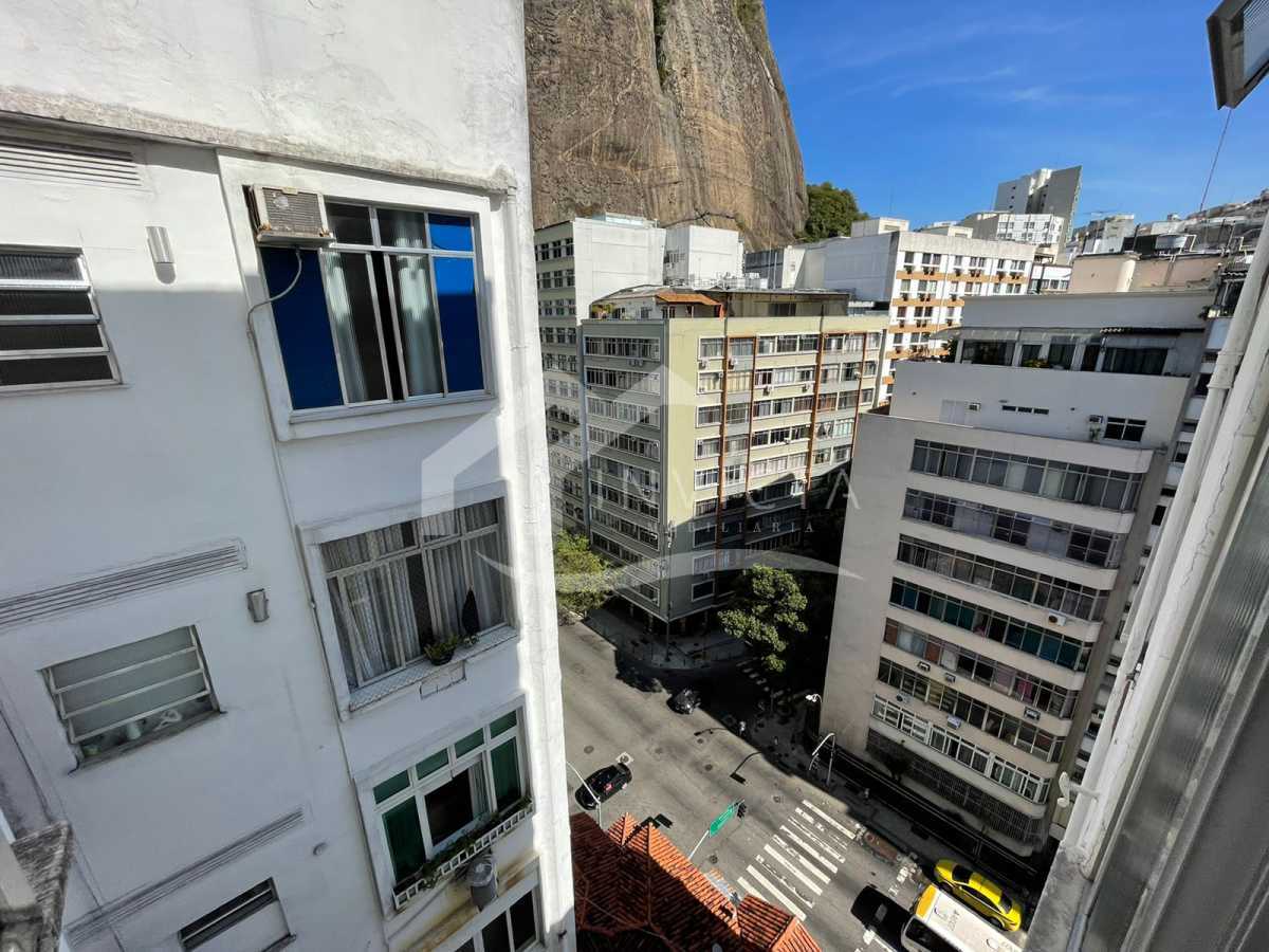 WhatsApp Image 2023-07-08 at 1 - 27