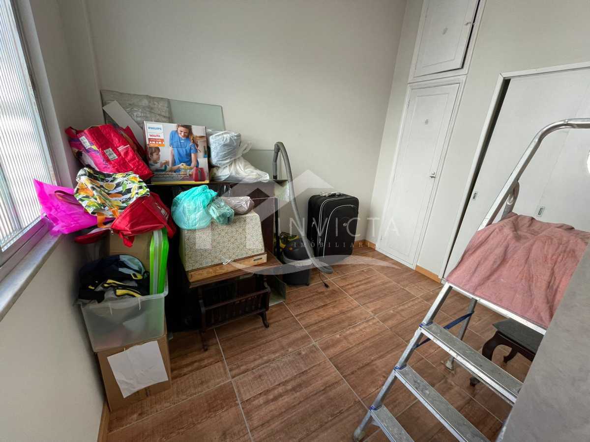 WhatsApp Image 2023-07-08 at 1 - 22