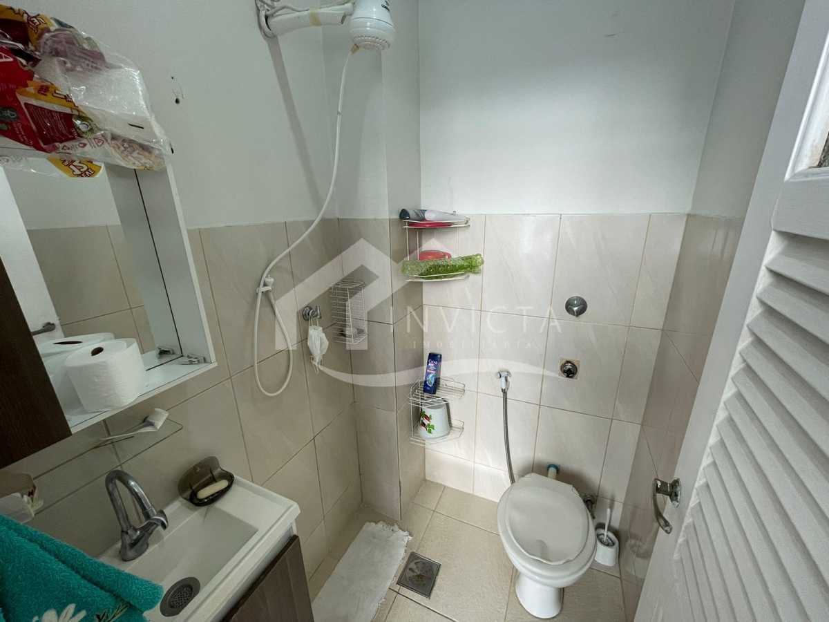 WhatsApp Image 2023-07-08 at 1 - 21