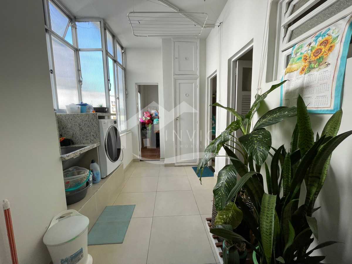 WhatsApp Image 2023-07-08 at 1 - 18