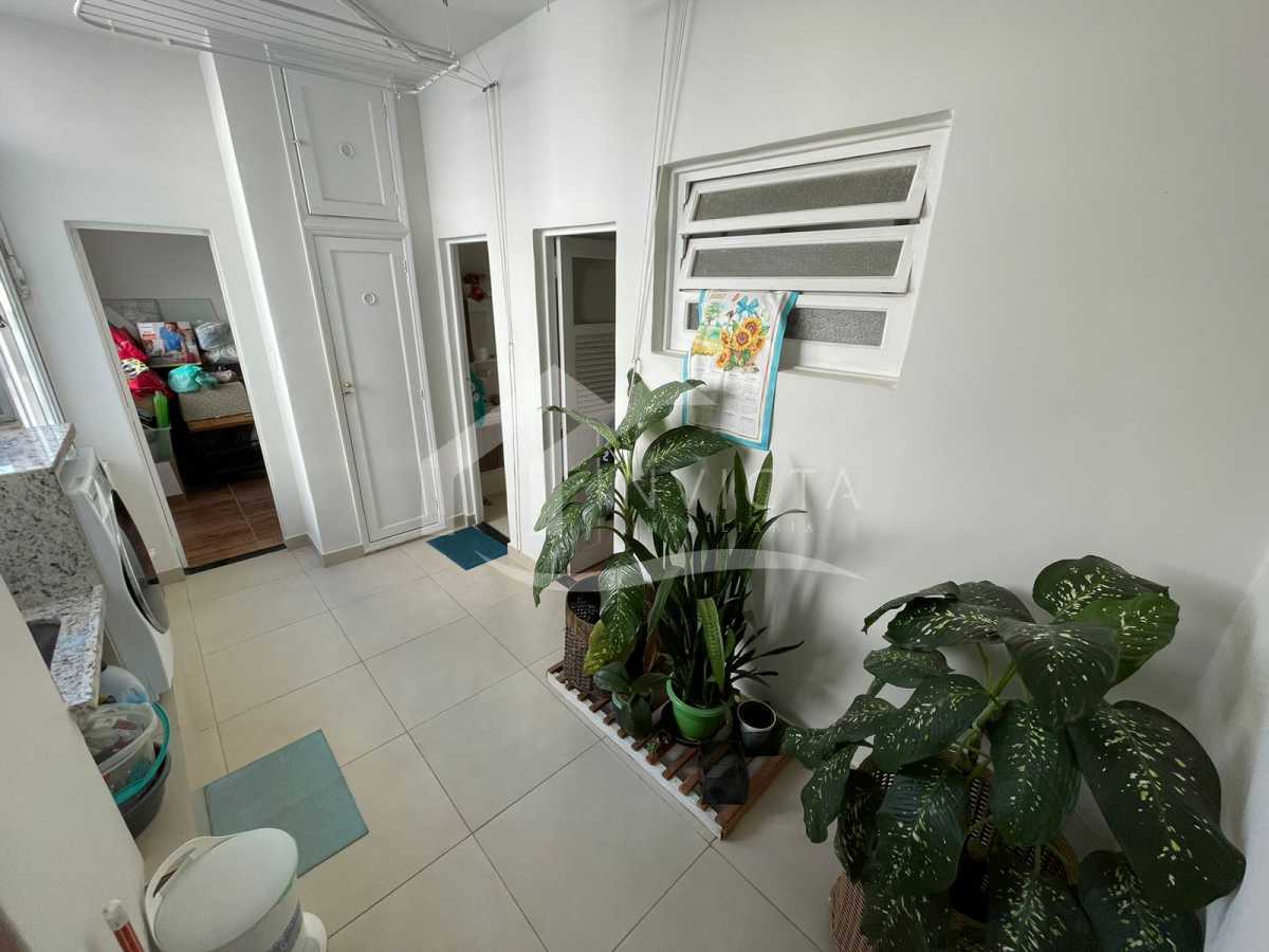 WhatsApp Image 2023-07-08 at 1 - 19