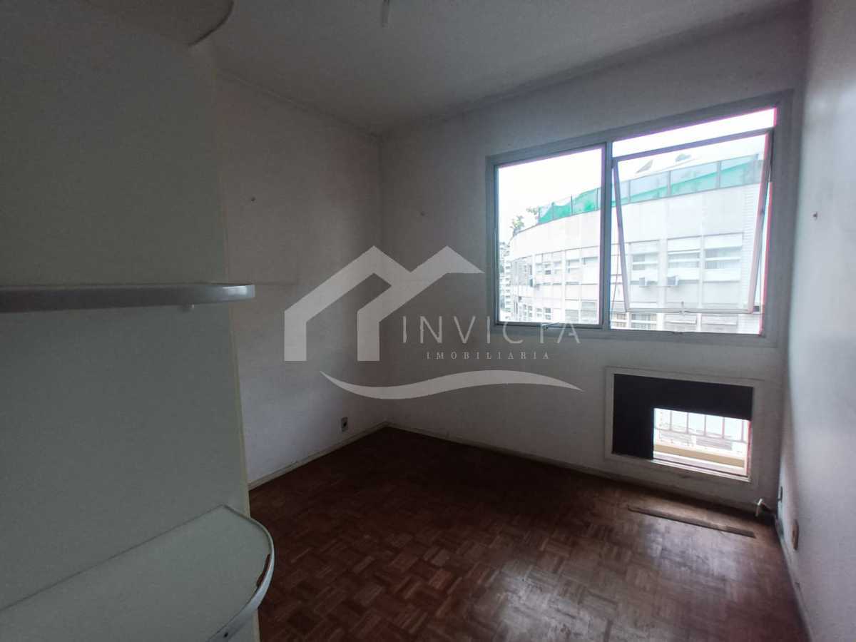 WhatsApp Image 2023-07-10 at 1 - 8