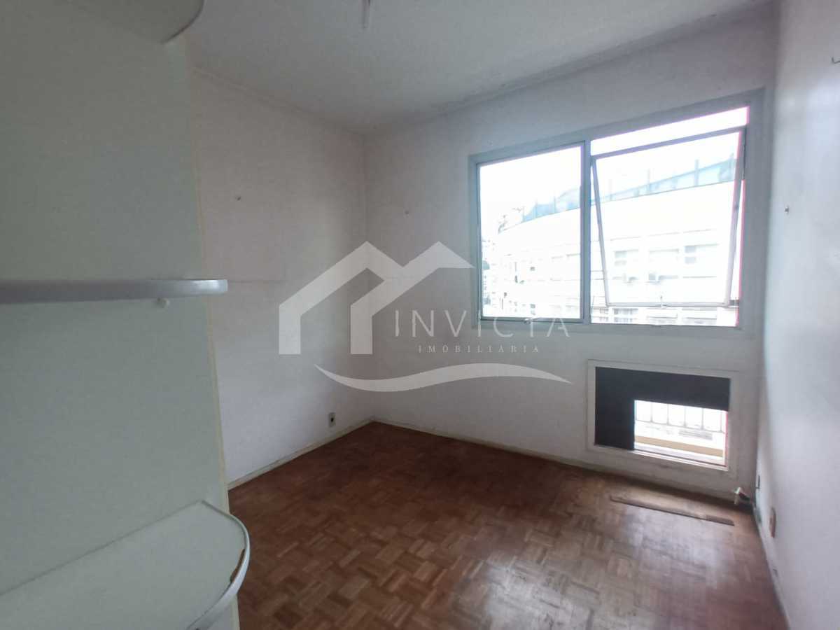 WhatsApp Image 2023-07-10 at 1 - 9