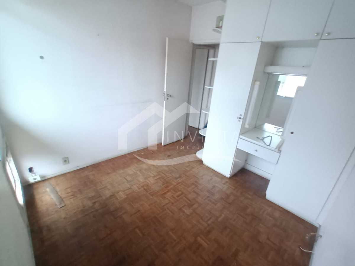 WhatsApp Image 2023-07-10 at 1 - 11