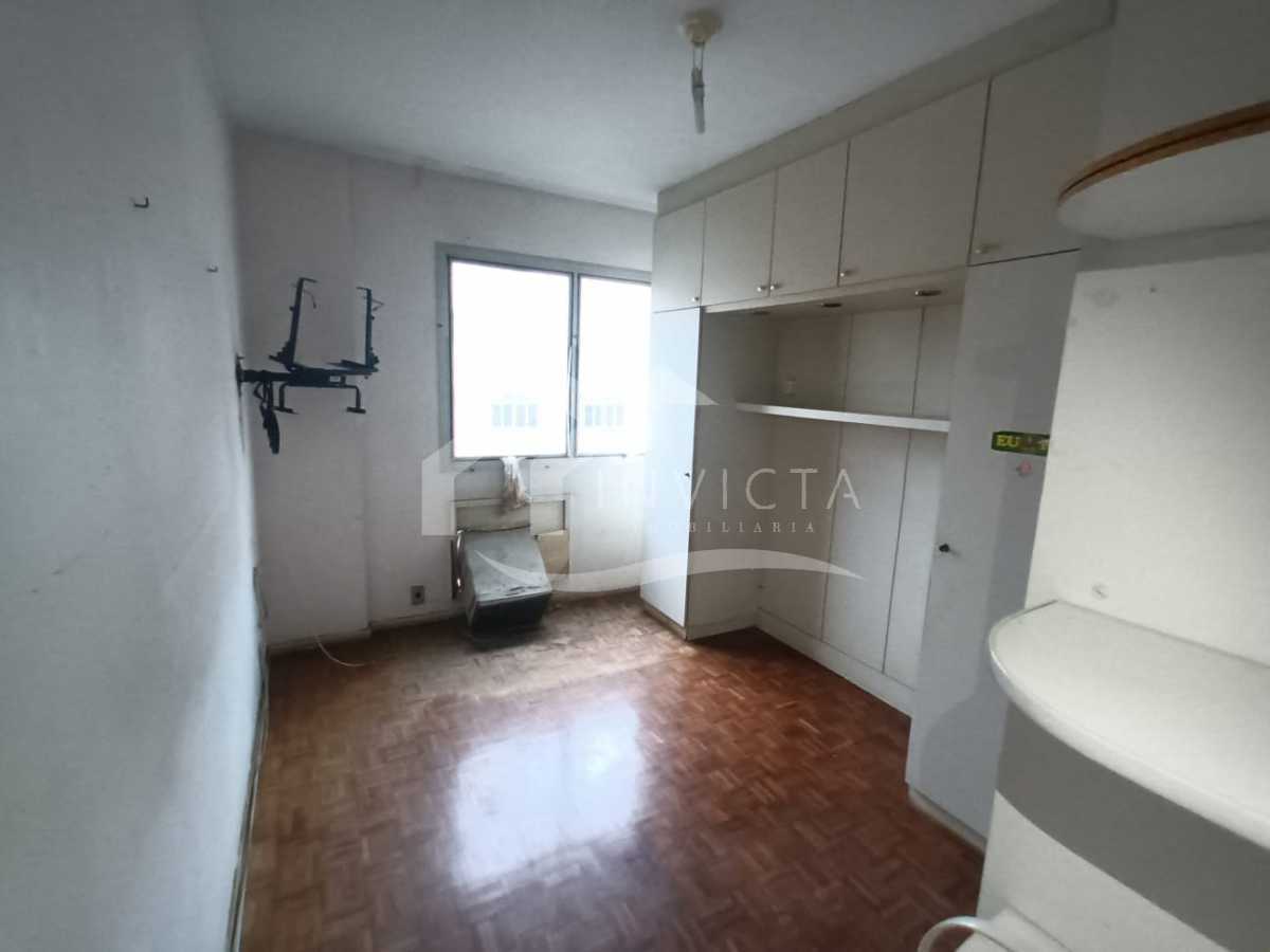 WhatsApp Image 2023-07-10 at 1 - 16