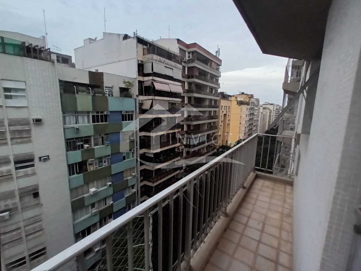 WhatsApp Image 2023-07-10 at 1 - 3