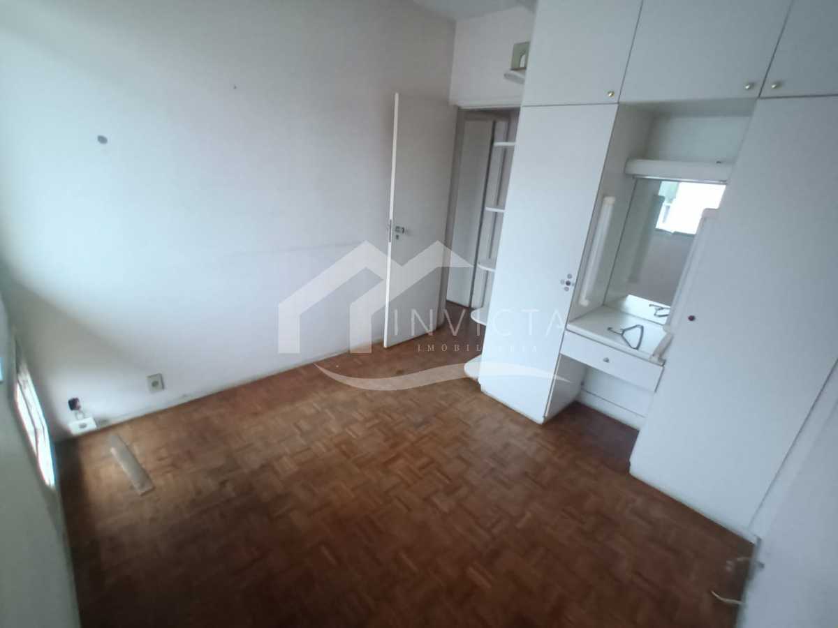 WhatsApp Image 2023-07-10 at 1 - 19