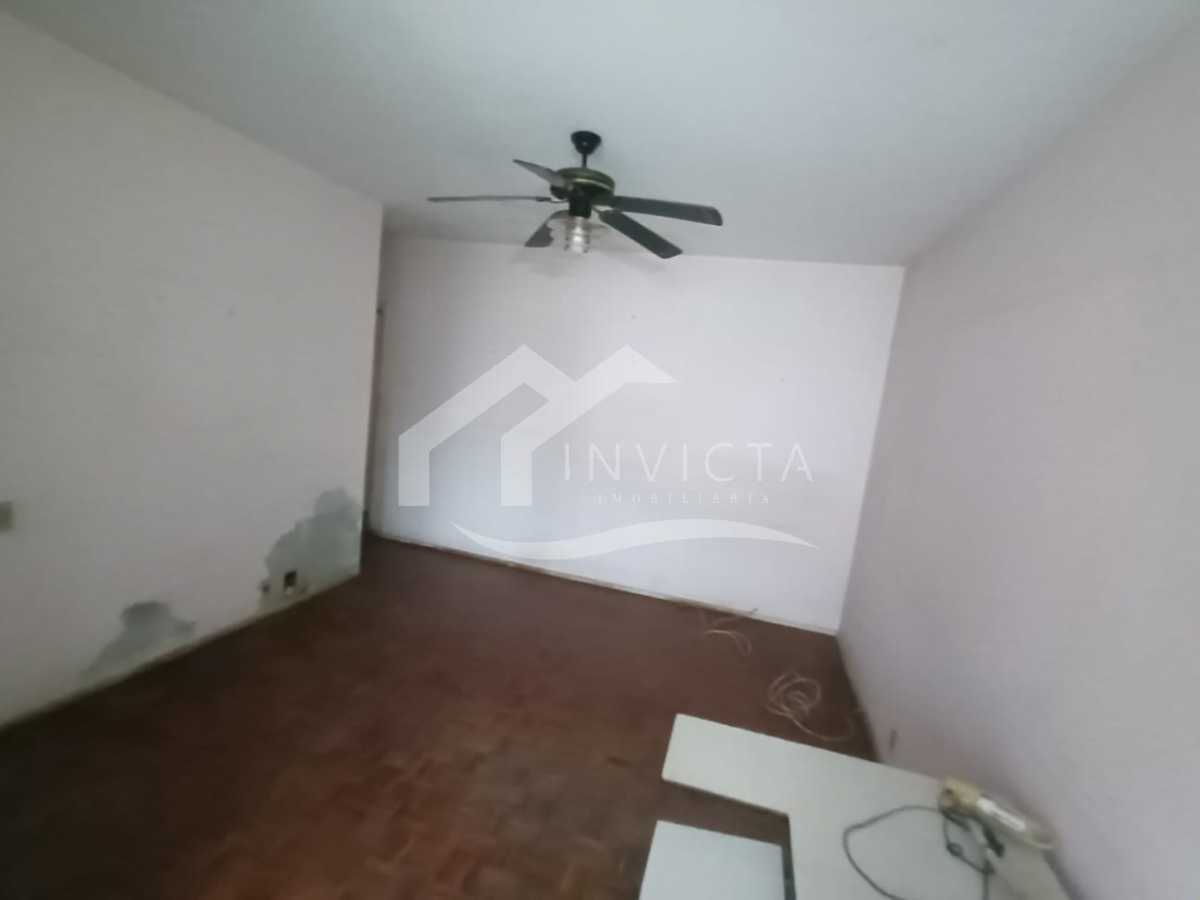 WhatsApp Image 2023-07-10 at 1 - 6