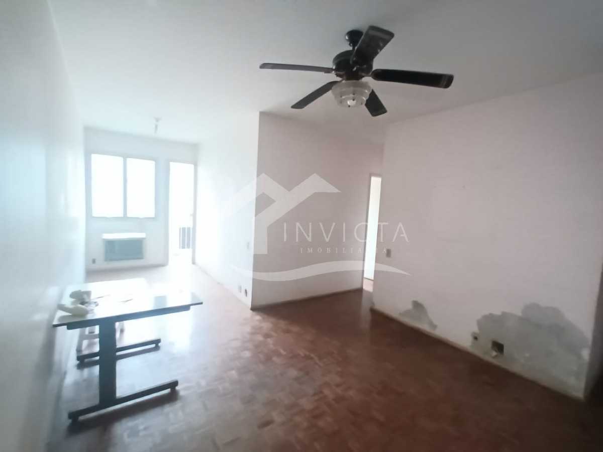 WhatsApp Image 2023-07-10 at 1 - 5