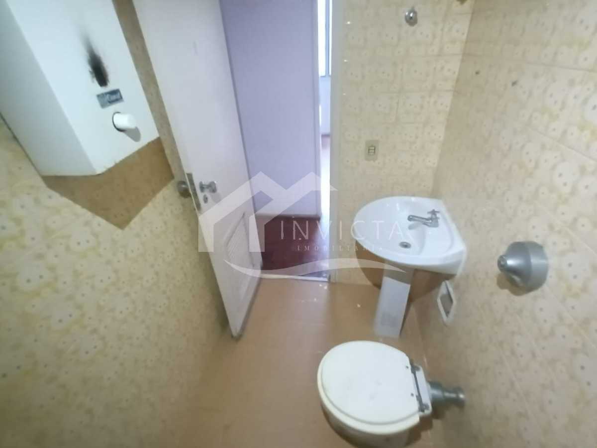 WhatsApp Image 2023-07-10 at 1 - 26