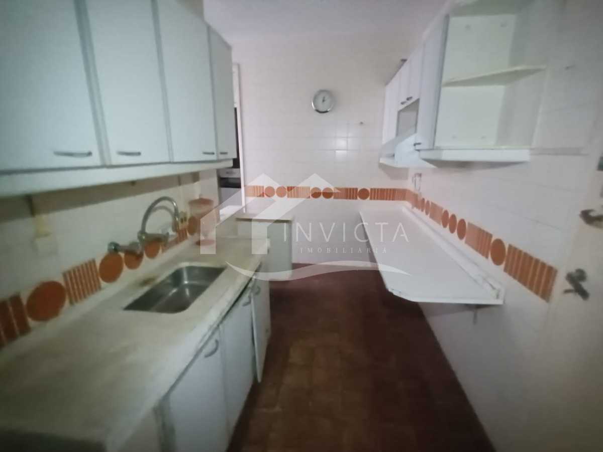 WhatsApp Image 2023-07-10 at 1 - 21