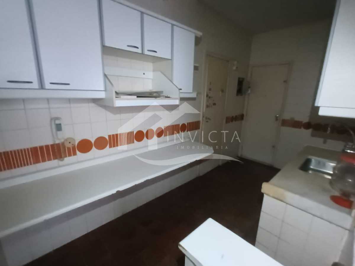 WhatsApp Image 2023-07-10 at 1 - 23