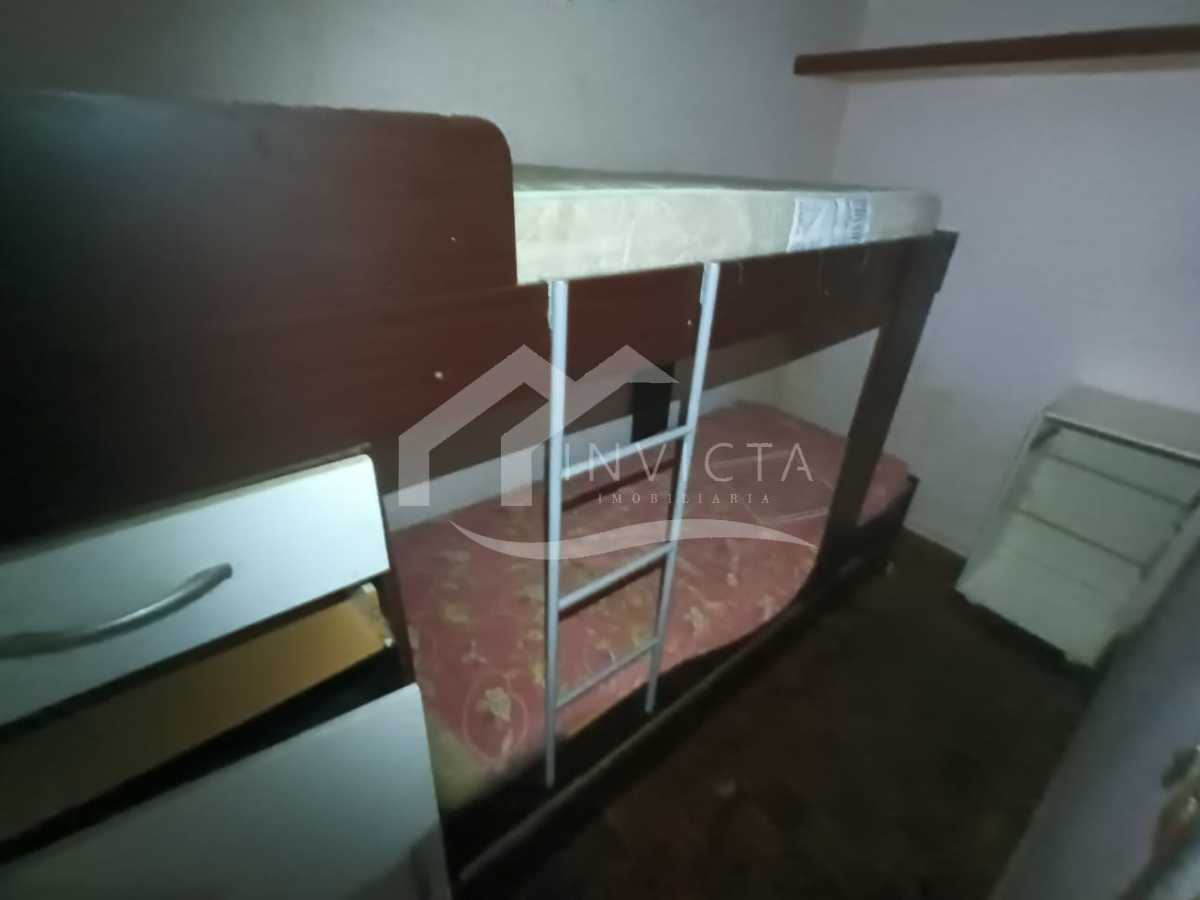 WhatsApp Image 2023-07-10 at 1 - 28