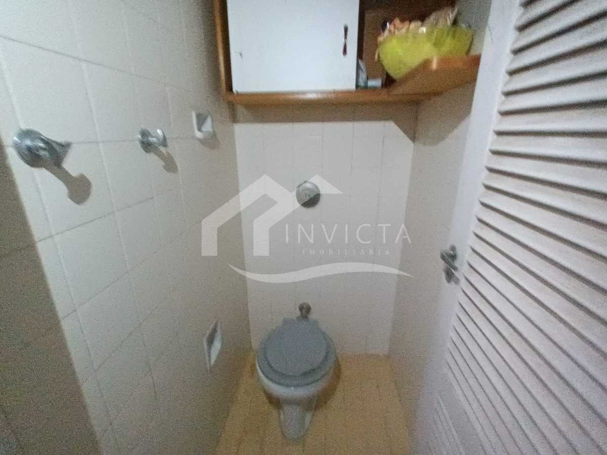 WhatsApp Image 2023-07-10 at 1 - 30