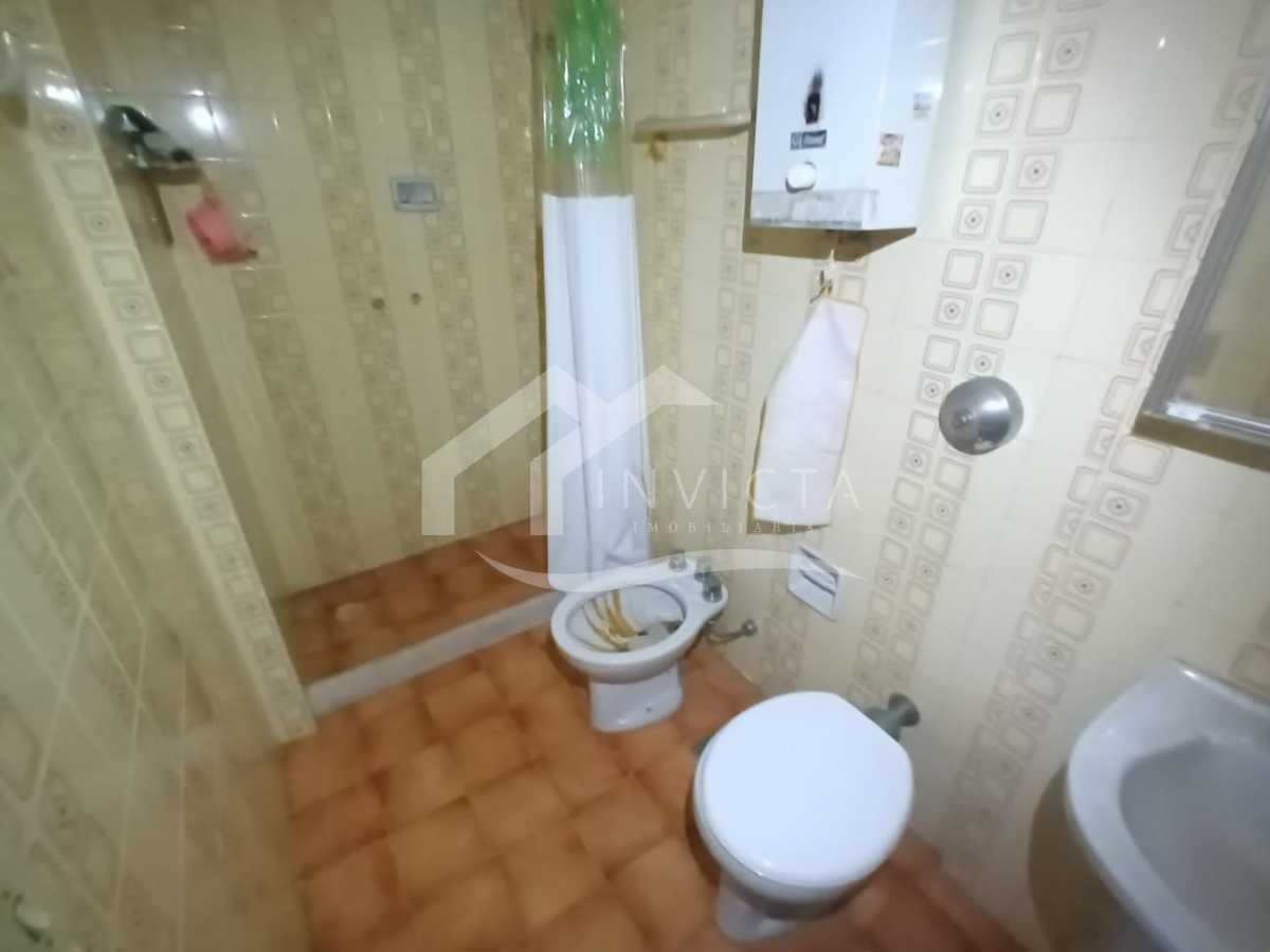 WhatsApp Image 2023-07-10 at 1 - 15