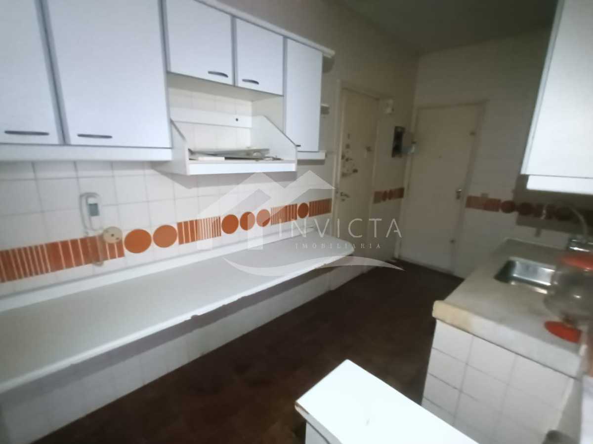 WhatsApp Image 2023-07-10 at 1 - 24