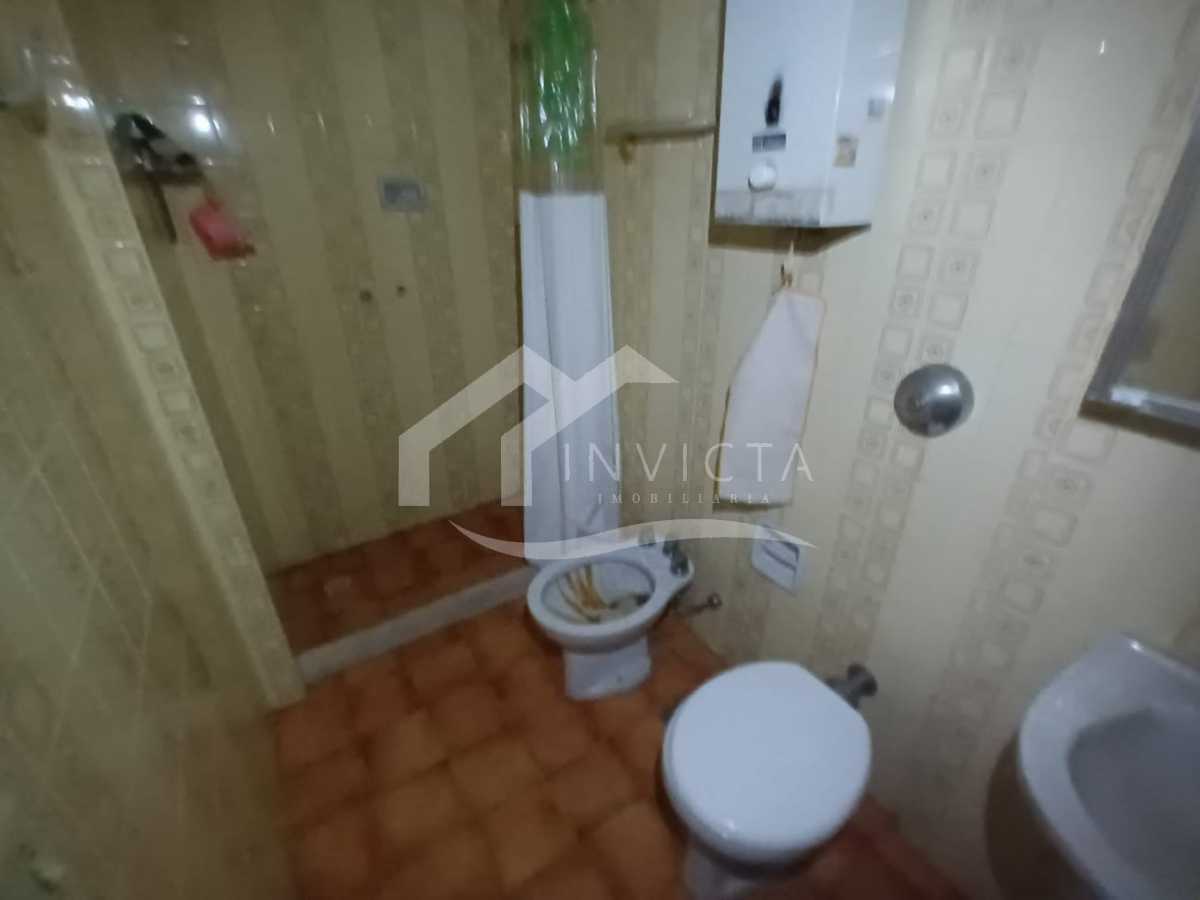 WhatsApp Image 2023-07-10 at 1 - 14