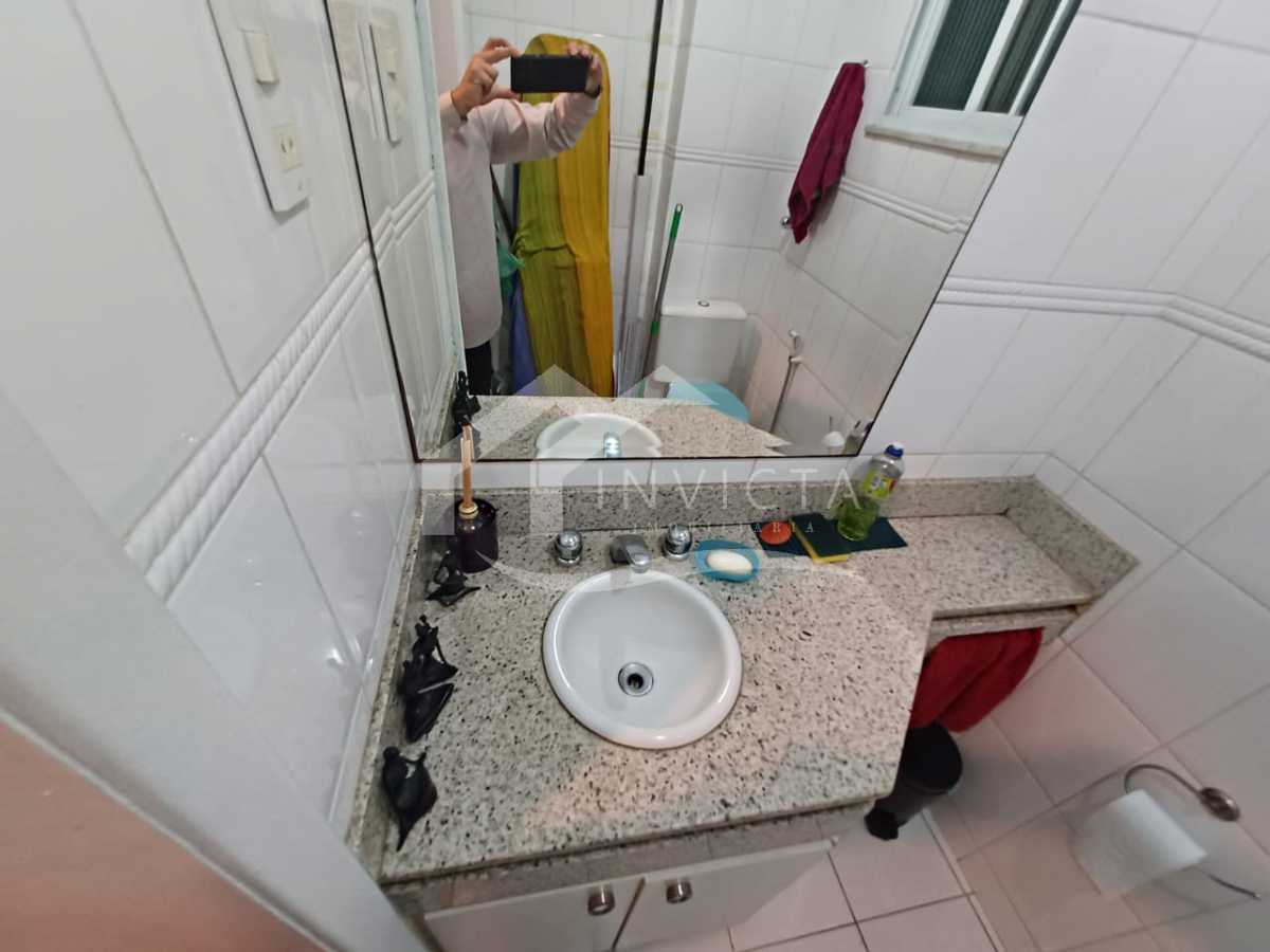 Conheça WhatsApp Image 2023-07-14 at 1 do imóvel - Sala Comercial 60m² à venda Avenida Nossa Senhora de Copacabana, Copacabana, Rio de Janeiro - R$ 290.000 - FCSL00044 - 14 WhatsApp Image 2023-07-14 at 1 - 14