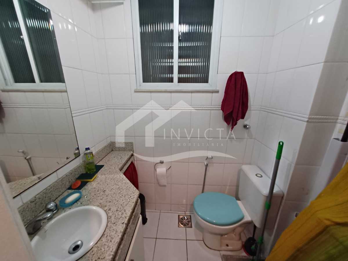 Conheça WhatsApp Image 2023-07-14 at 1 do imóvel - Sala Comercial 60m² à venda Avenida Nossa Senhora de Copacabana, Copacabana, Rio de Janeiro - R$ 290.000 - FCSL00044 - 15 WhatsApp Image 2023-07-14 at 1 - 15