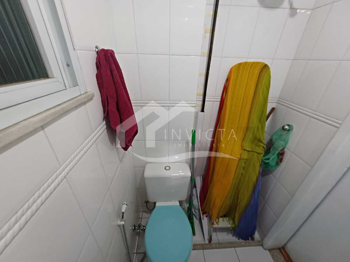 Conheça WhatsApp Image 2023-07-14 at 1 do imóvel - Sala Comercial 60m² à venda Avenida Nossa Senhora de Copacabana, Copacabana, Rio de Janeiro - R$ 290.000 - FCSL00044 - 13 WhatsApp Image 2023-07-14 at 1 - 13