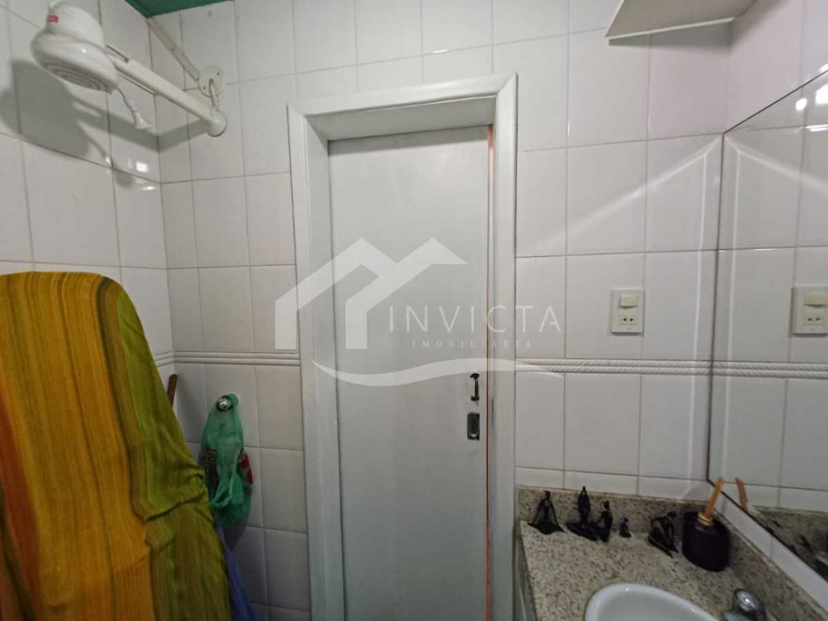 Conheça WhatsApp Image 2023-07-14 at 1 do imóvel - Sala Comercial 60m² à venda Avenida Nossa Senhora de Copacabana, Copacabana, Rio de Janeiro - R$ 290.000 - FCSL00044 - 12 WhatsApp Image 2023-07-14 at 1 - 12