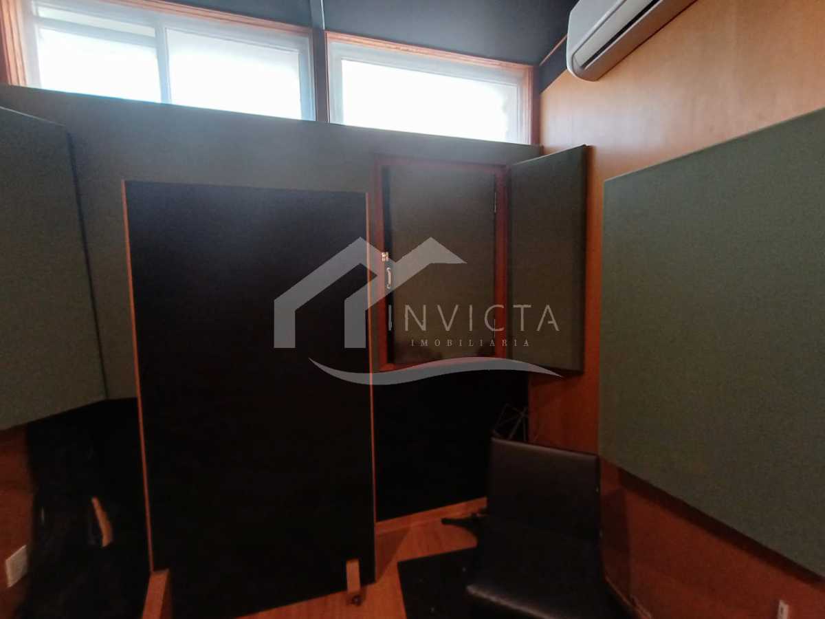 Conheça WhatsApp Image 2023-07-14 at 1 do imóvel - Sala Comercial 60m² à venda Avenida Nossa Senhora de Copacabana, Copacabana, Rio de Janeiro - R$ 290.000 - FCSL00044 - 10 WhatsApp Image 2023-07-14 at 1 - 10