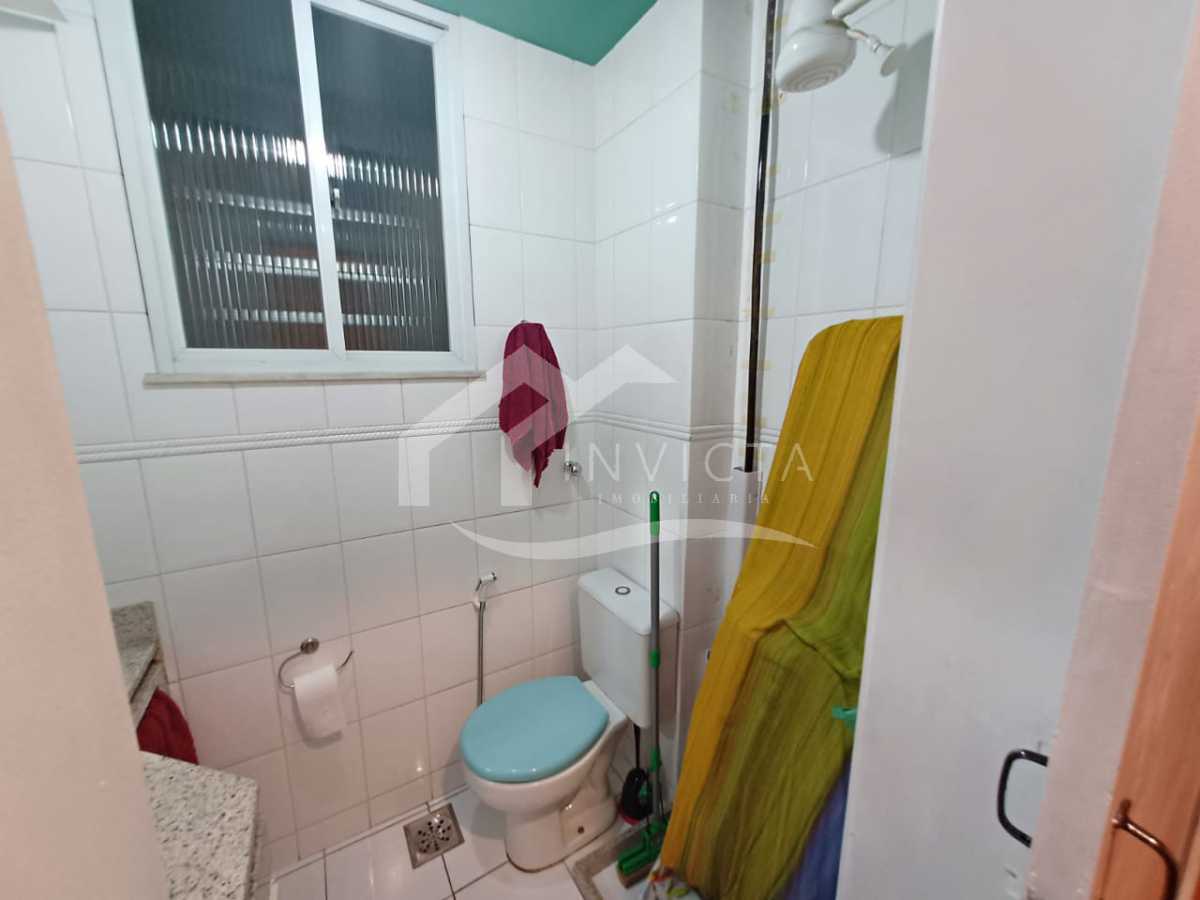 Conheça WhatsApp Image 2023-07-14 at 1 do imóvel - Sala Comercial 60m² à venda Avenida Nossa Senhora de Copacabana, Copacabana, Rio de Janeiro - R$ 290.000 - FCSL00044 - 16 WhatsApp Image 2023-07-14 at 1 - 16