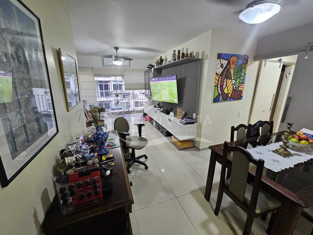 IMG-20250421-WA0094 - 2