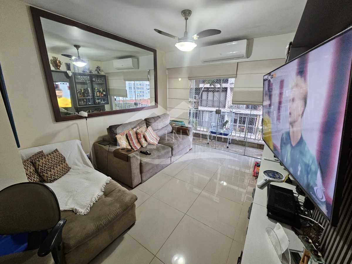 IMG-20250421-WA0096 - 4