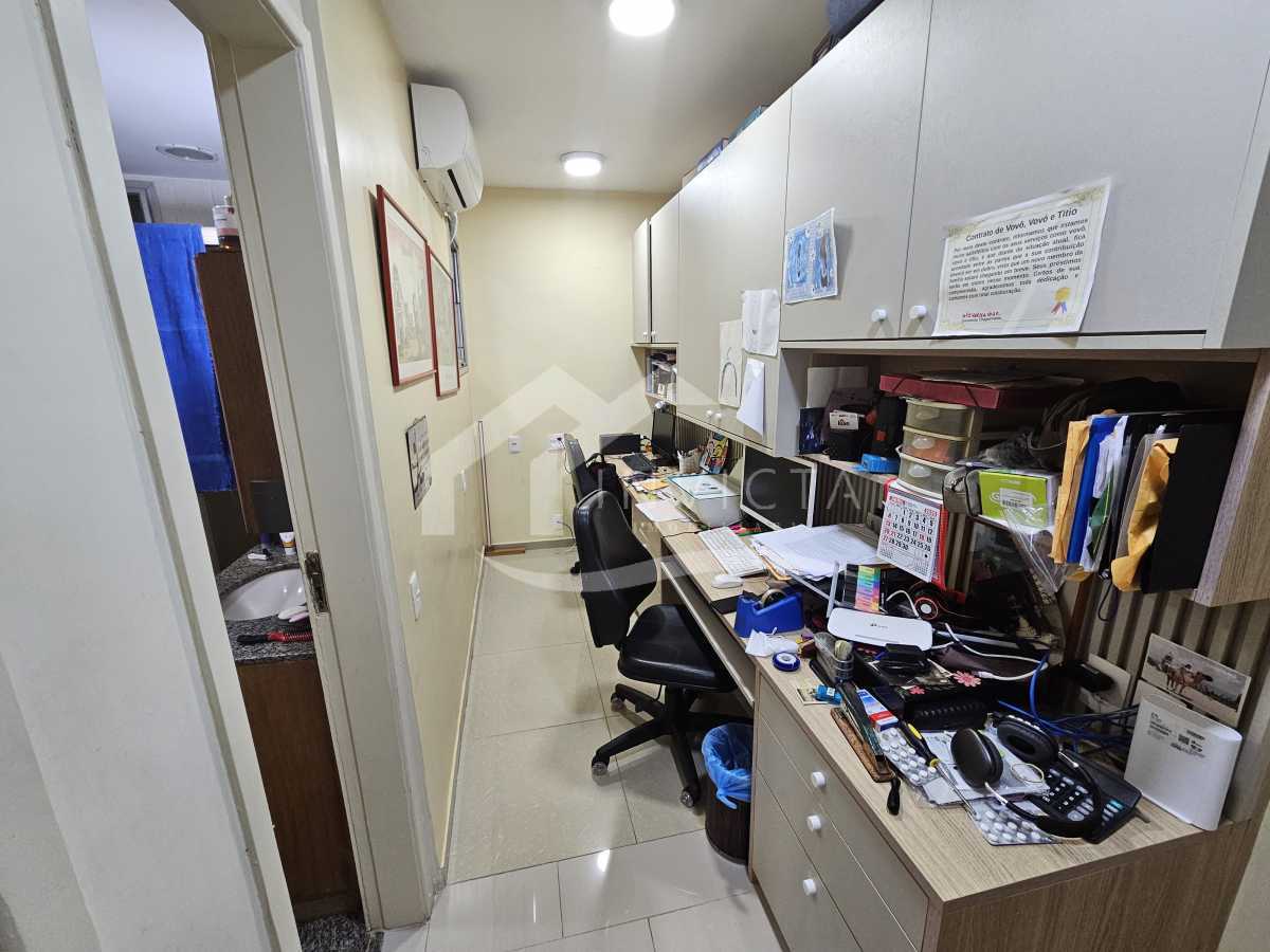 IMG-20250421-WA0102 - 10